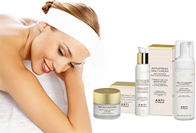antistress