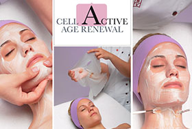 cell active