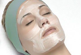 skin comfort