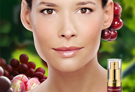 viniferin