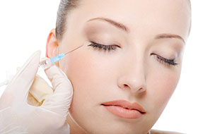 botox