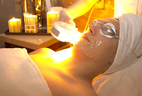 laserowe-foto-1