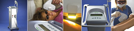 laserowe-foto-2