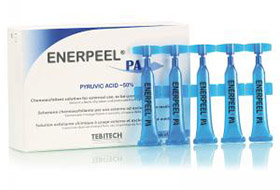 enerpeel