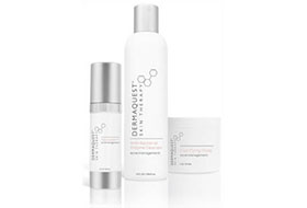 peeling-glikolowy