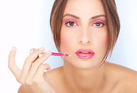 restylane