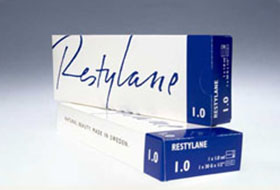 restylane1