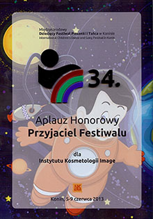 osiagniecia-aplauz honorowy