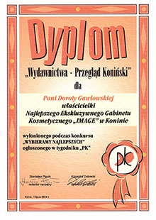 osiagniecia-dyplom pk