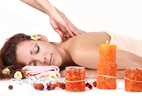 pillingi spa