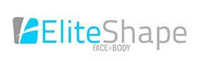 elite shape-logo