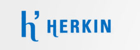 herkinlogo