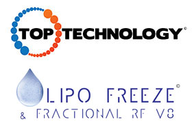 toptechnology-logo
